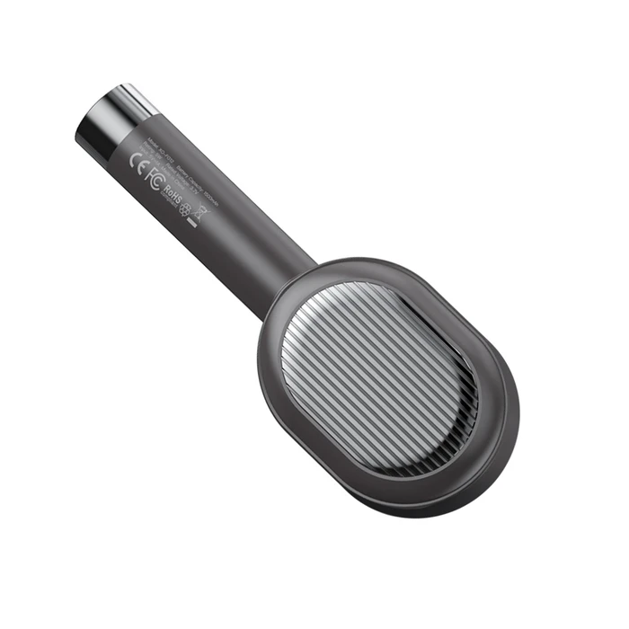 XO Έξυπνη Χτένα Μασάζ FG12