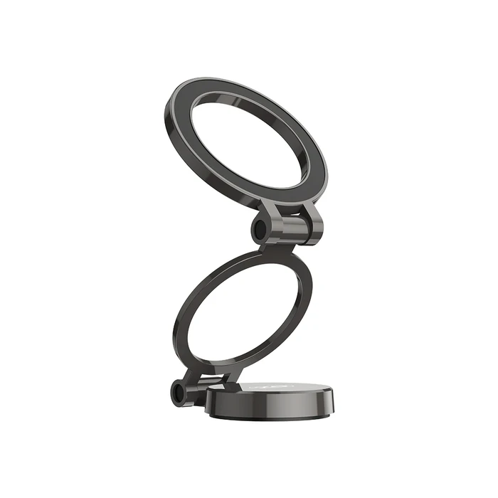 Βάση Κινητού Αυτοκινήτου XO-C161 Apple MagSafe Μαγνητική Τρίπτυχη