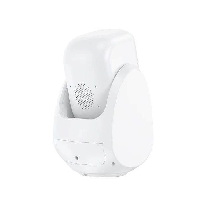 Κάμερα Παρακολούθησης XO CR08 Smart Pixel AI Αμφίδρομη 200W