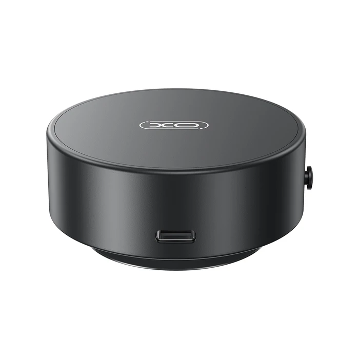 Βάση Αυτοκινήτου XO C155 Μαγνητική