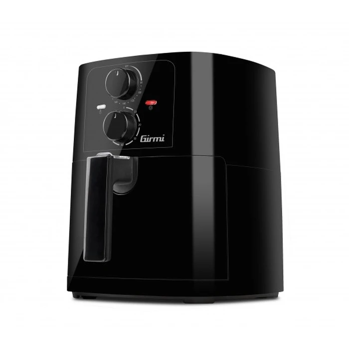 Φριτέζα Αέρος G3Ferrari FG-87 Girmi