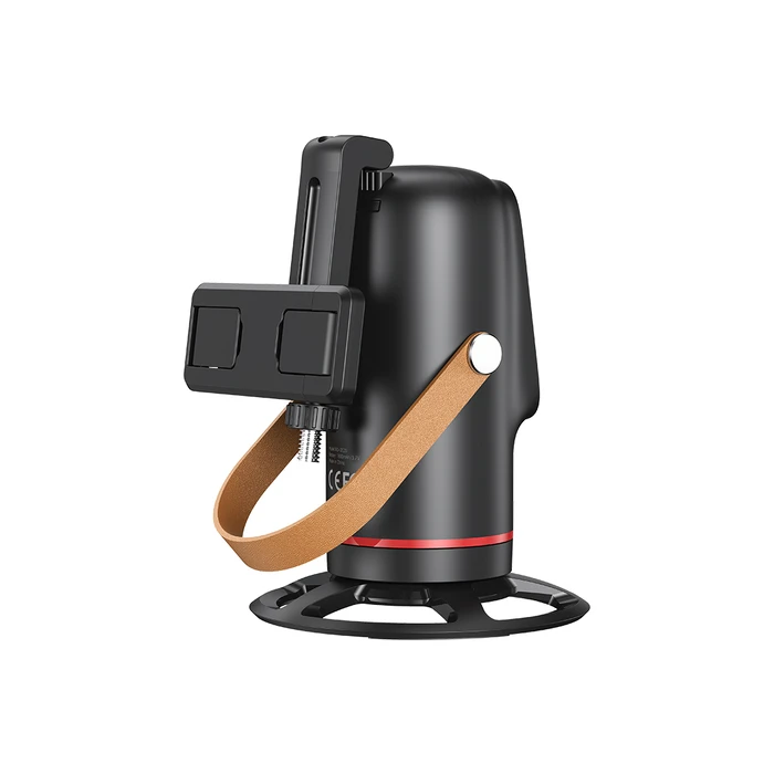 Βάση Στήριξης Κινητών XO SS20 Smart Face Tracking με Περιστροφή 360°