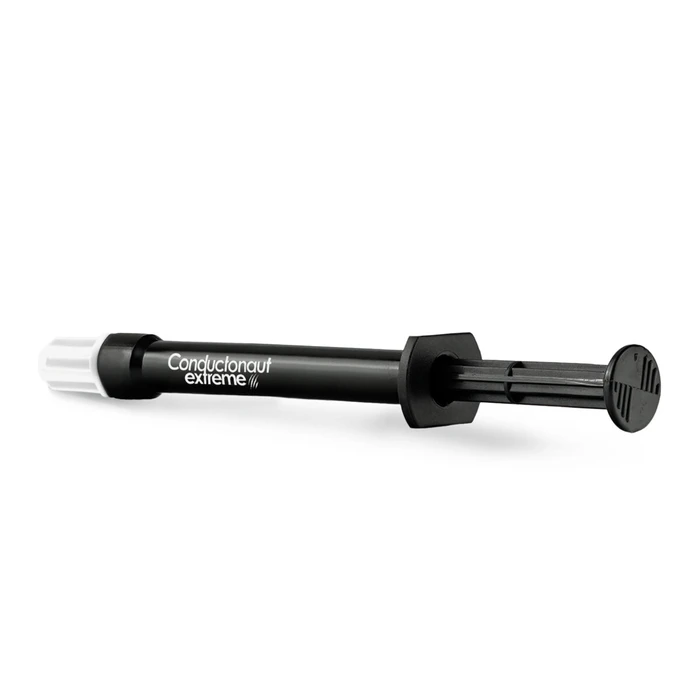 Θερμαγώγιμη Πάστα Thermal Grizzly TG Conductonaut extreme - 1 g High Performance Liquid Metal