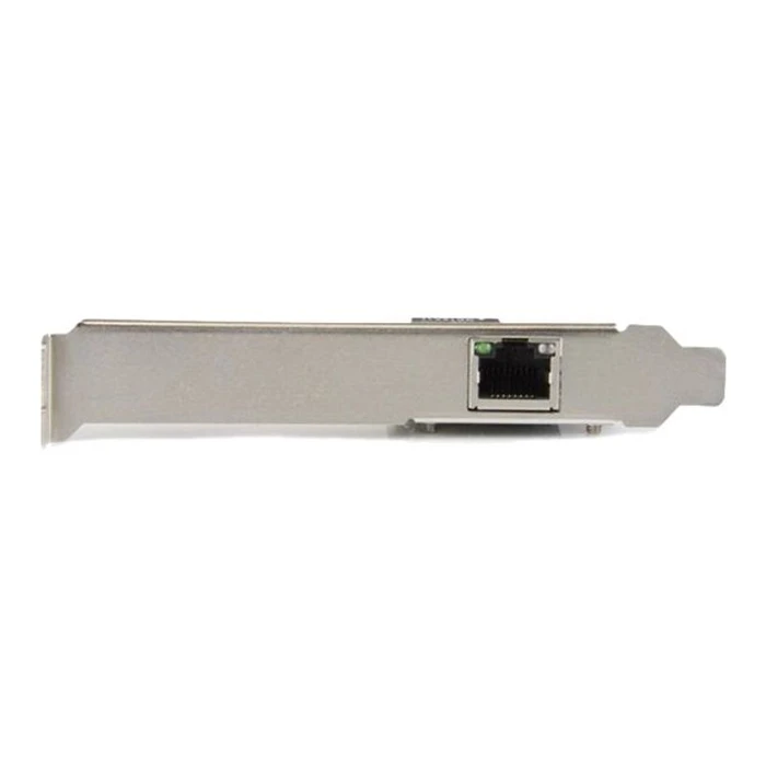 Κάρτα Δικτύου PCIe StarTech 1 Port Gigabit Ethernet Network Card
