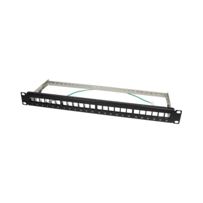Patch Panel LogiLink - 1U
