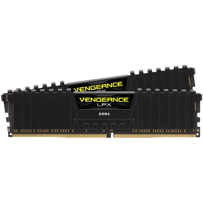 Μνήμη RAM Σταθερού DDR4 32GB Corsair 3000 C16 Ven K2