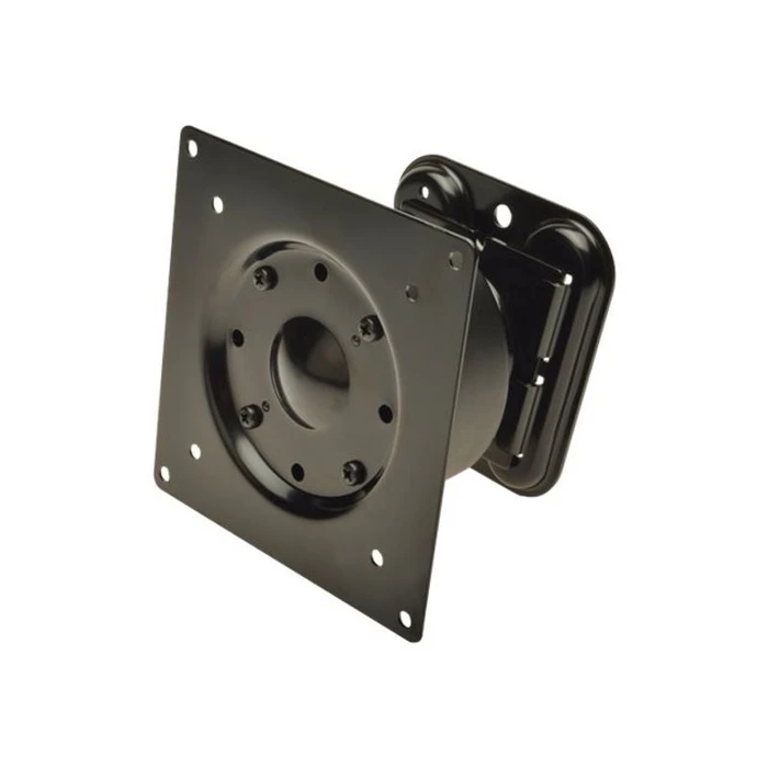Βάση Τηλεόρασης Digitus universal wall bracket with swivel function