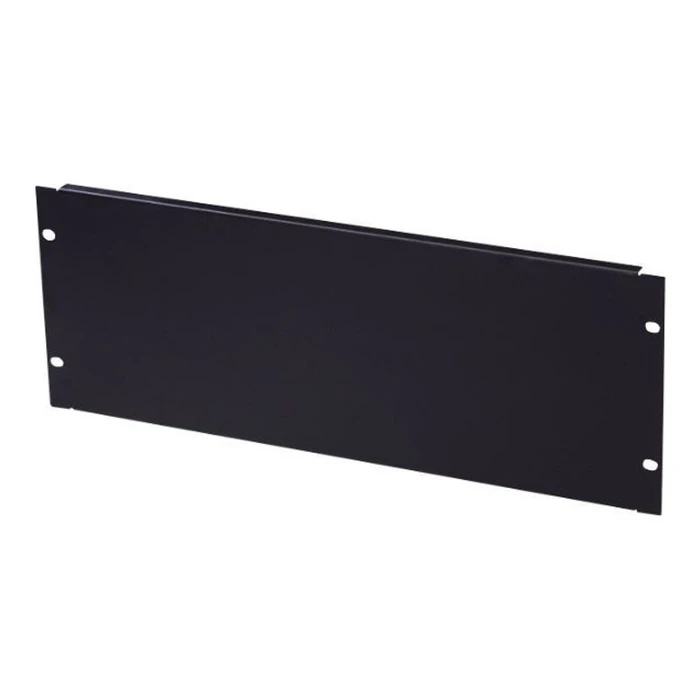 Blind Cover Για Καμπίνα Δικτύου Digitus Professional DN-19 BPN-04-SW - 4U