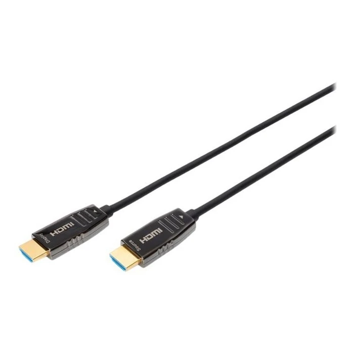 Καλώδιο HDMI Digitus - 20 m