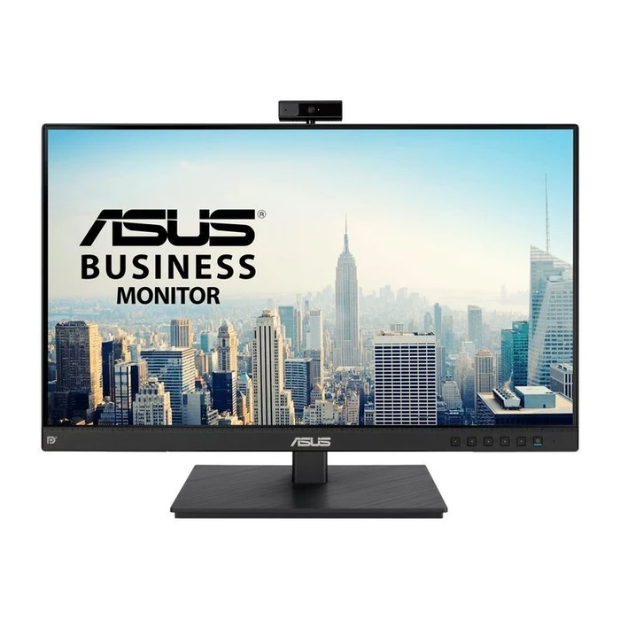 Monitor 23.8" ASUS LED BE24EQSK - 60.5 cm - 1920 x 1080 Full HD