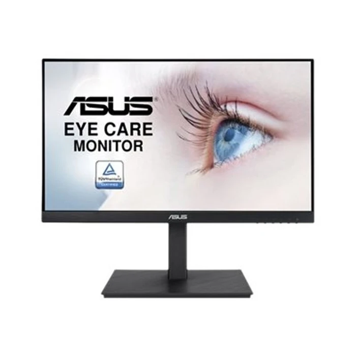 Monitor 21.5" ASUS VA229QSB - LED Full HD (1080p) - 54.6 cm