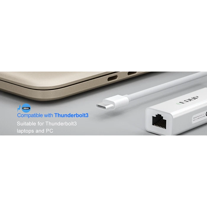 Creality Axial Fan 2510 for CR 10 SE