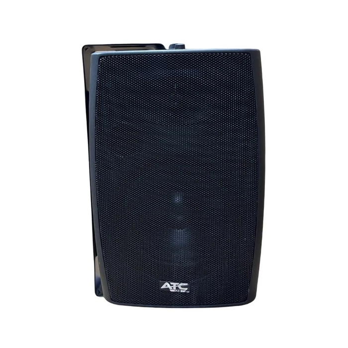 XO Φορτιστής USB-C L160 20W