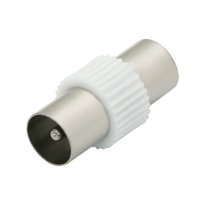 XTREME RF Antenna Connector M M DM-3002