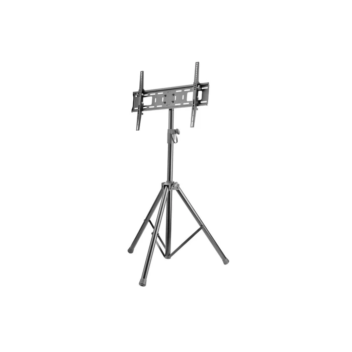 Techly ICA-TR17T Floor TV Stand up to 70" (35 kg)