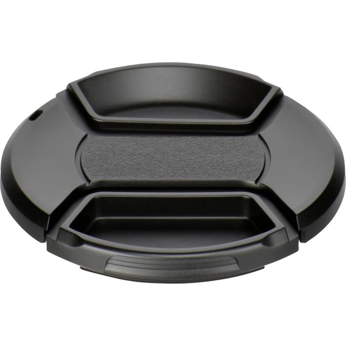 Kaiser Snap-On Lens Cap 49mm