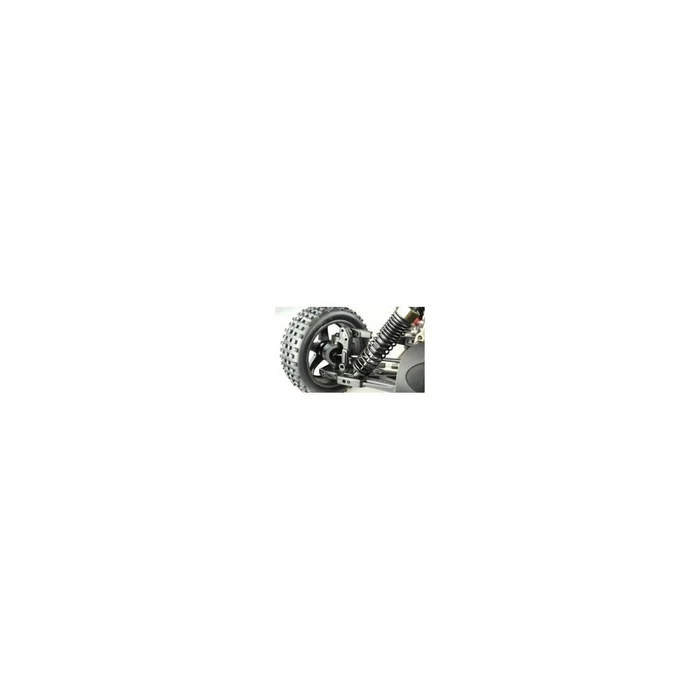 Amewi RC Buggy Blade 1/10 4WD Black (Model 22317)