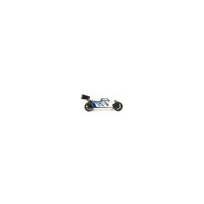 Amewi RC Buggy Blade 1/10 4WD Black (Model 22317)