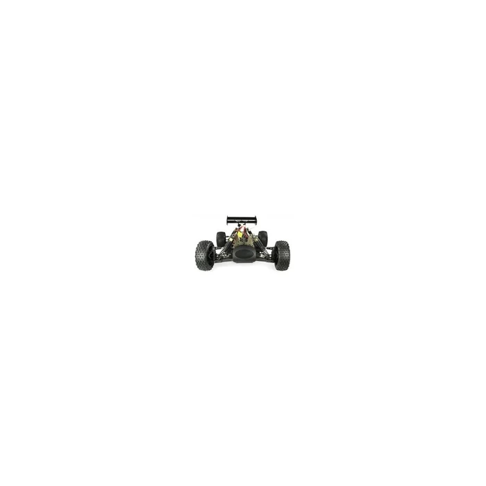 Amewi RC Buggy Blade 1/10 4WD Black (Model 22317)