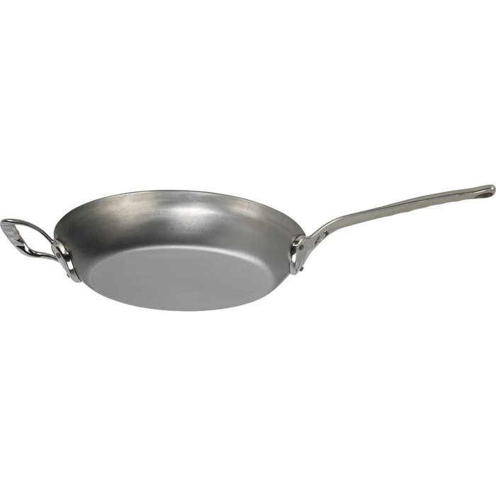 Τηγάνι De Buyer Mineral B Element Pro Steel 32 cm