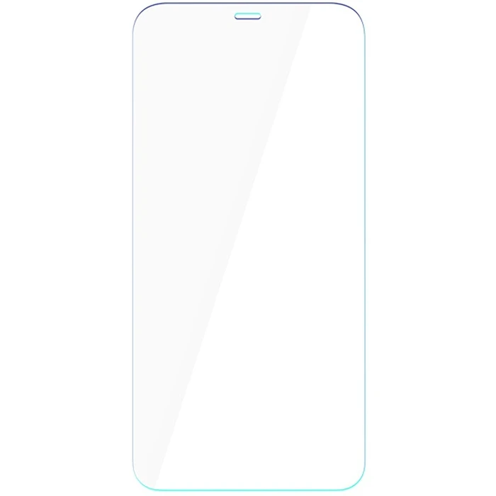 3MK FlexibleGlass Motorola Edge 2022