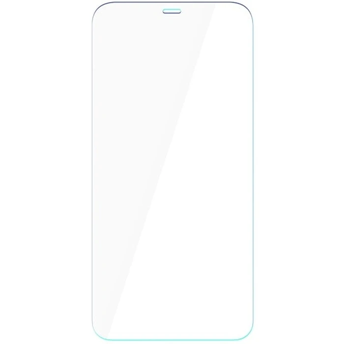 3MK FlexibleGlass Xiaomi 12T/12T Pro