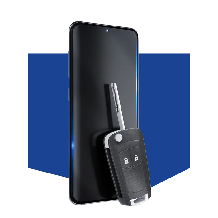 3MK ARC+ Motorola Edge 2022