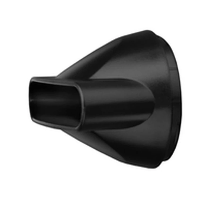 Πιστολάκι 5344E Babyliss 5344E Μαύρο 2000W