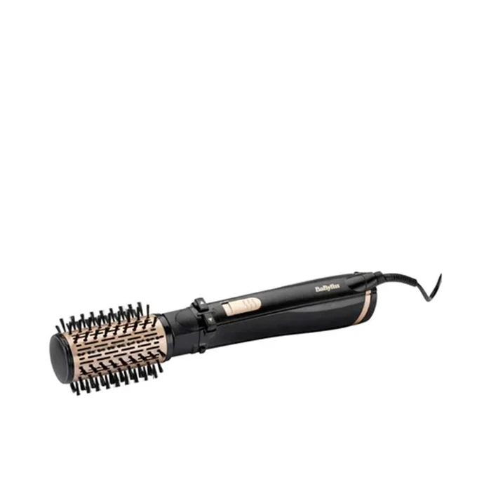 Babyliss Hair Styling Brush AS962E
