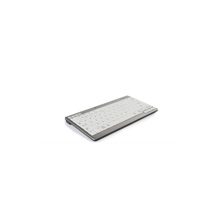 BakkerElkhuizen UltraBoard 950 Compact Wireless Keyboard (US)