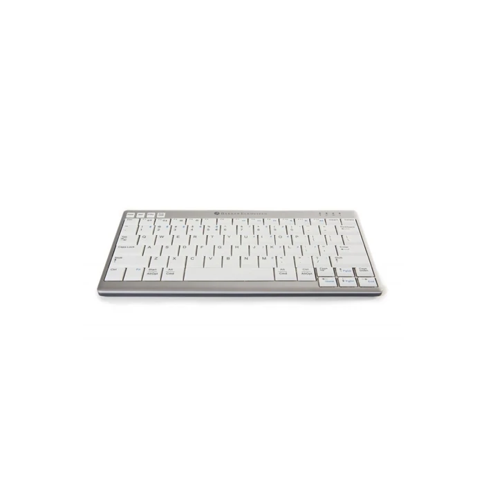BakkerElkhuizen UltraBoard 950 Compact Wireless Keyboard (US)