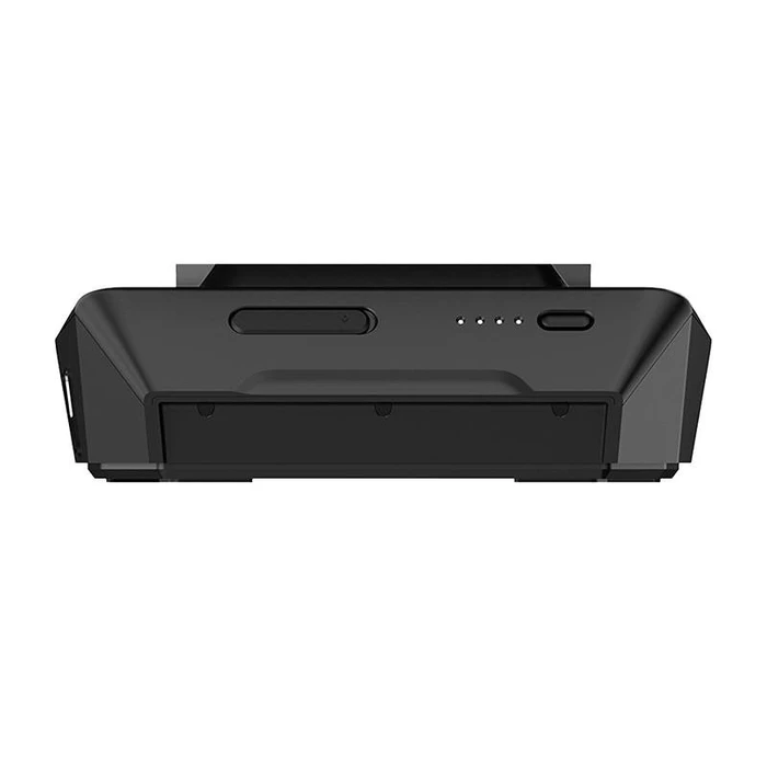 EcoFlow WAVE 2 Portable Air Conditioner & Heater (Portable AC with Optional Add-on Battery)