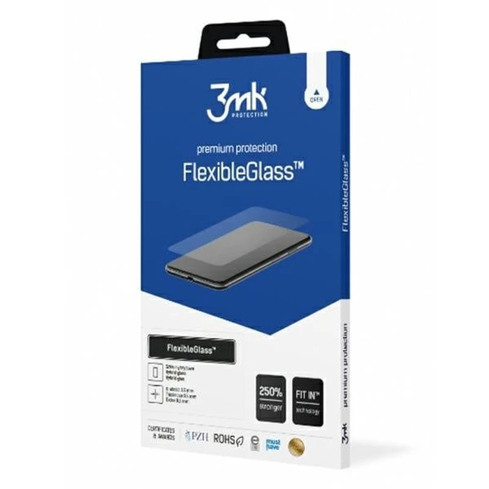3MK FlexibleGlass Samsung Galaxy A23 5G