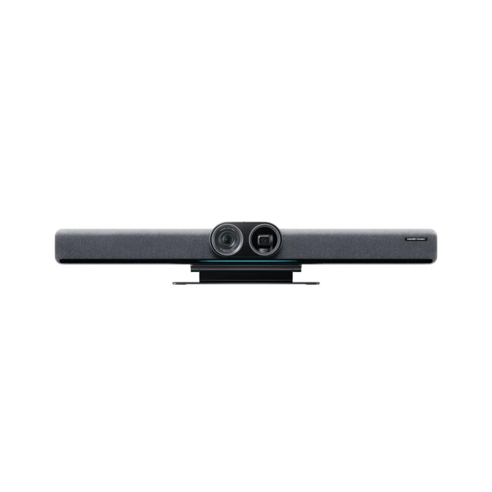 Κάμερα Τηλεδιάσκεψης Insta360 Connect - Dual 4K AI Video Bar, 14-Mic Array