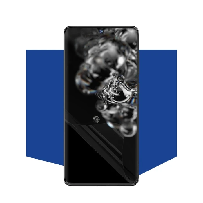 3MK ARC+ Samsung Galaxy A04