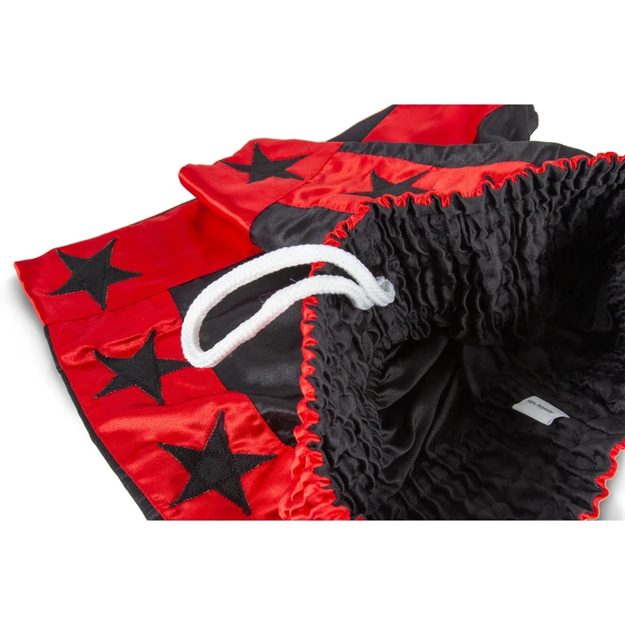 Kick Boxing Shorts L - AMILA