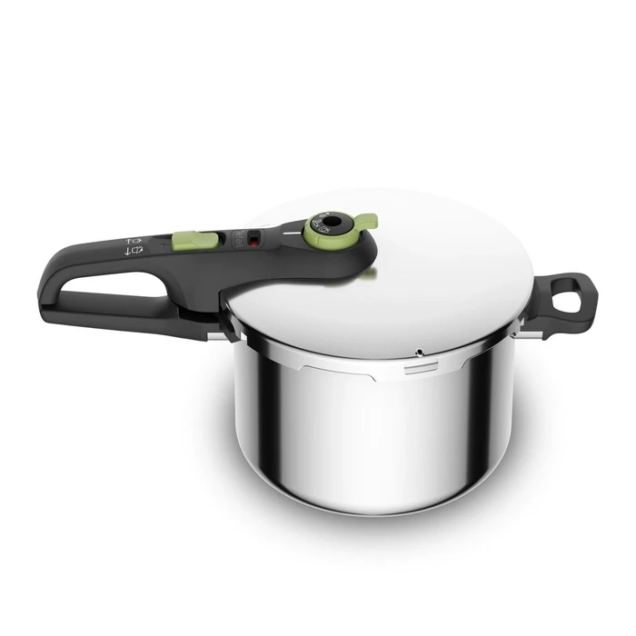 Χύτρα Express Tefal P2580