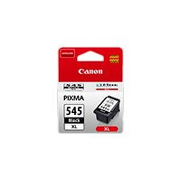 Μελάνι Canon PG-545XL Black