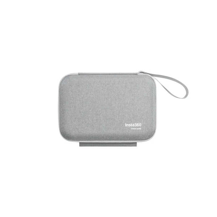 Insta360 Carry Case X4 Air
