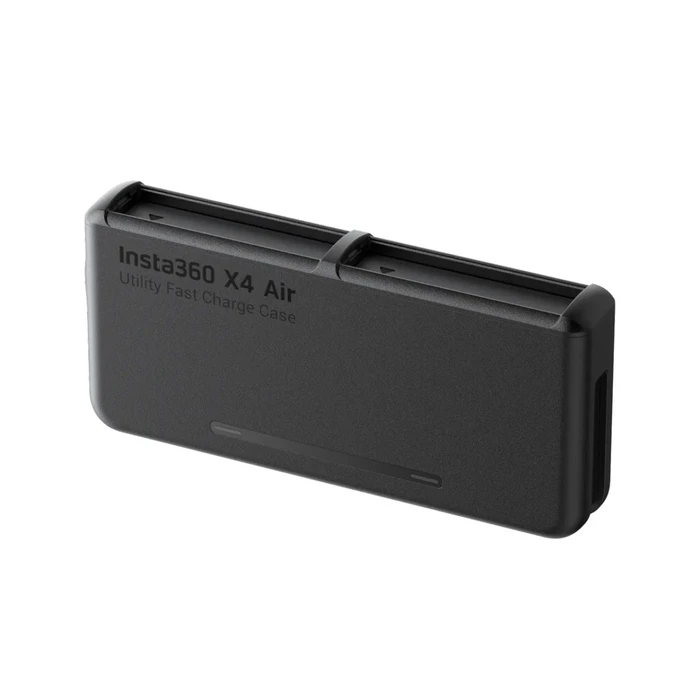 Insta360 Utility Fast Charge Case for X4 Air