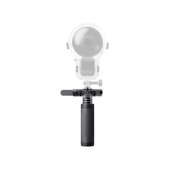Insta360 Dive Buddy Underwater Shooting Accessory
