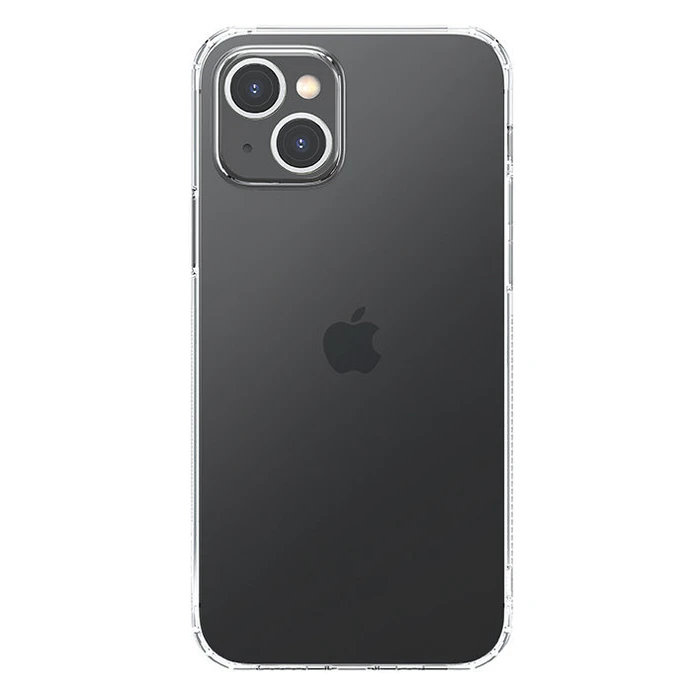 Joyroom New T Case Apple iPhone 13 Pro (JR-BP943 transparent)