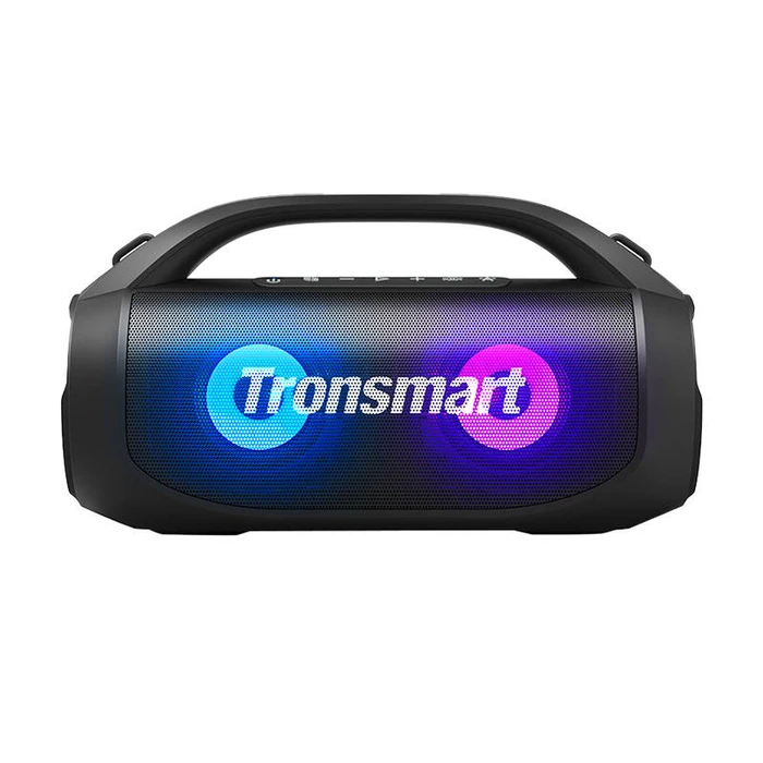 Φορητό Ηχείο Bluetooth Tronsmart Bang SE (black)