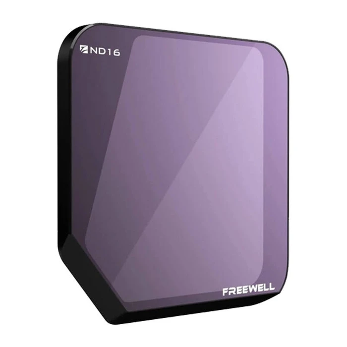 Φίλτρο ND16 Freewell for DJI Mavic 3