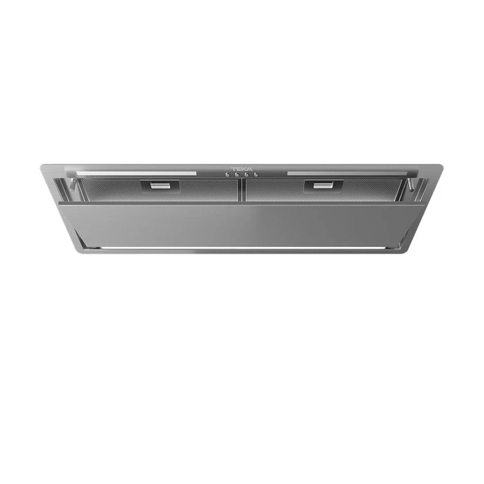 Απορροφητήρας Καμινάδα Teka 84cm Gfl 87760 Eos Ix