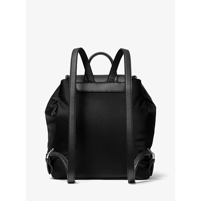 Γυναικεία Τσάντα Michael Kors 30S4Srkb7Cbla 34X35X14cm Black