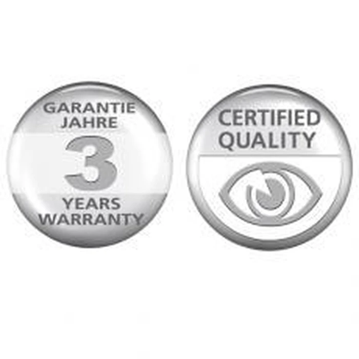 Ζυγαριά Μπάνιου Medisana PSD Mechanical Black,White