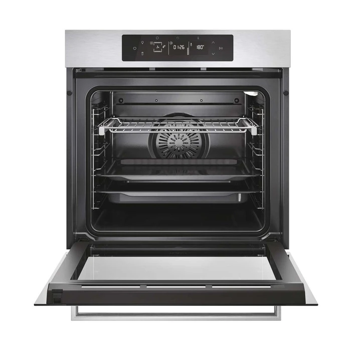 Φούρνος Candy Ca6 P5g3htx Inox