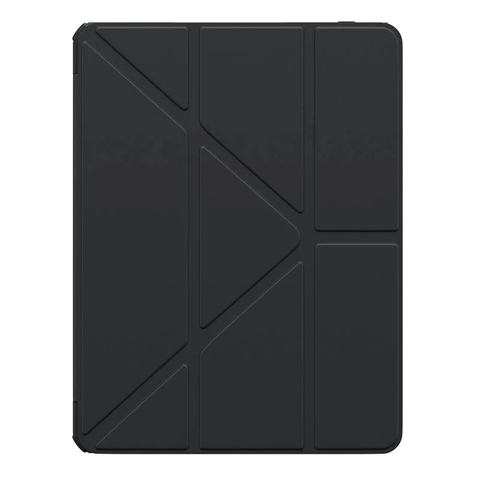 Θήκη Tablet Baseus Minimalist for iPad Pro (2018/2020/2021/2022) 11-inch (black)