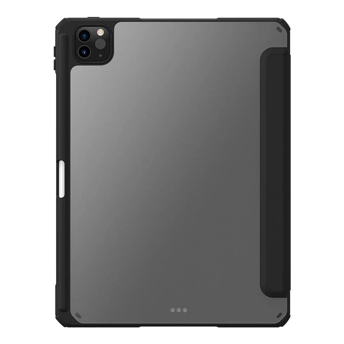 Θήκη Tablet Baseus Minimalist for iPad Pro (2018/2020/2021/2022) 11-inch (black)